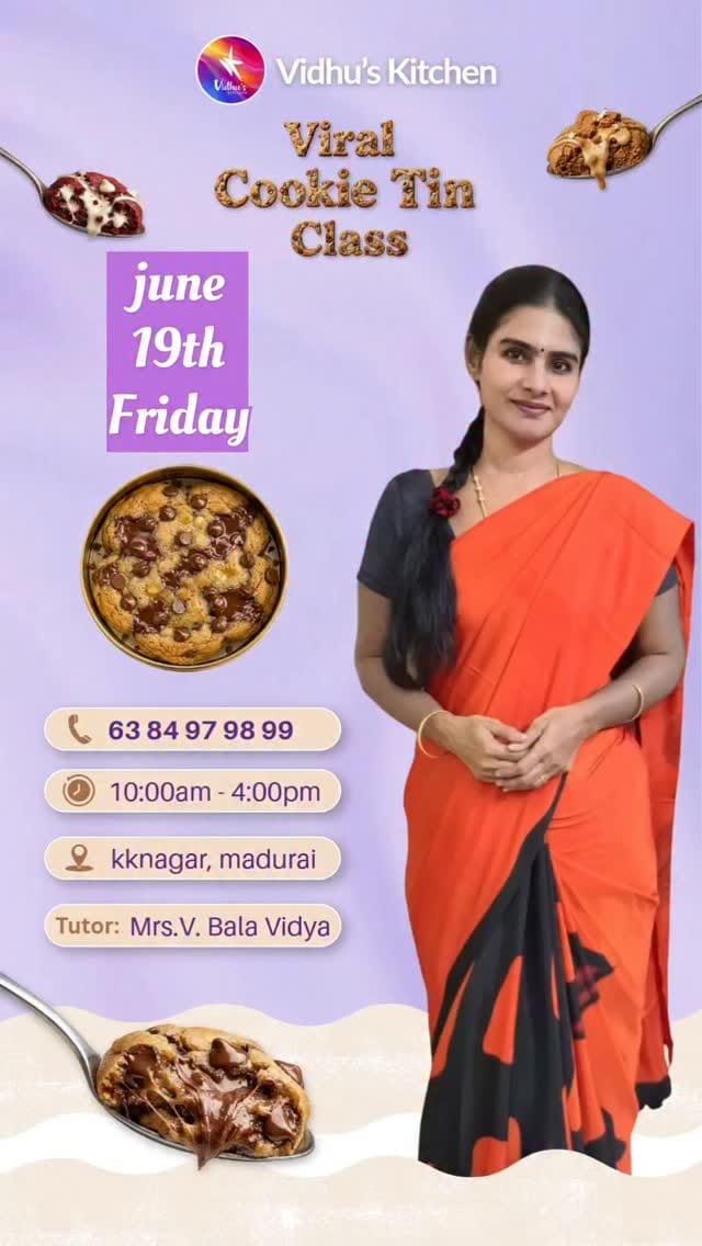 Post 6 by Vidhu Singh on Instagram (video)