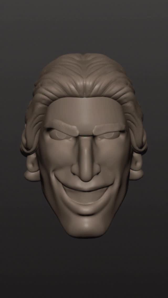 Post 9 by El Taller Factory on Instagram (video)