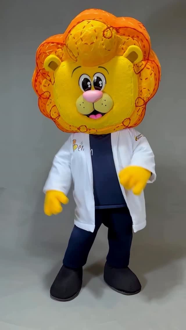 Post 4 by El Taller Factory on Instagram (video)