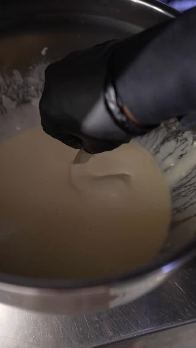 Post 9 by Captain Seafood Restaurant on Instagram (video)