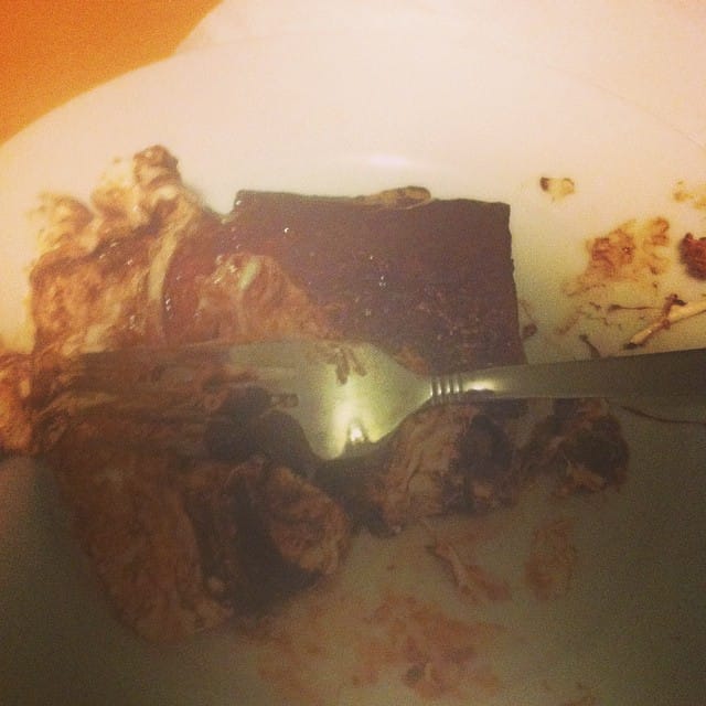 Post 6 by Versace Taco on Instagram (image)