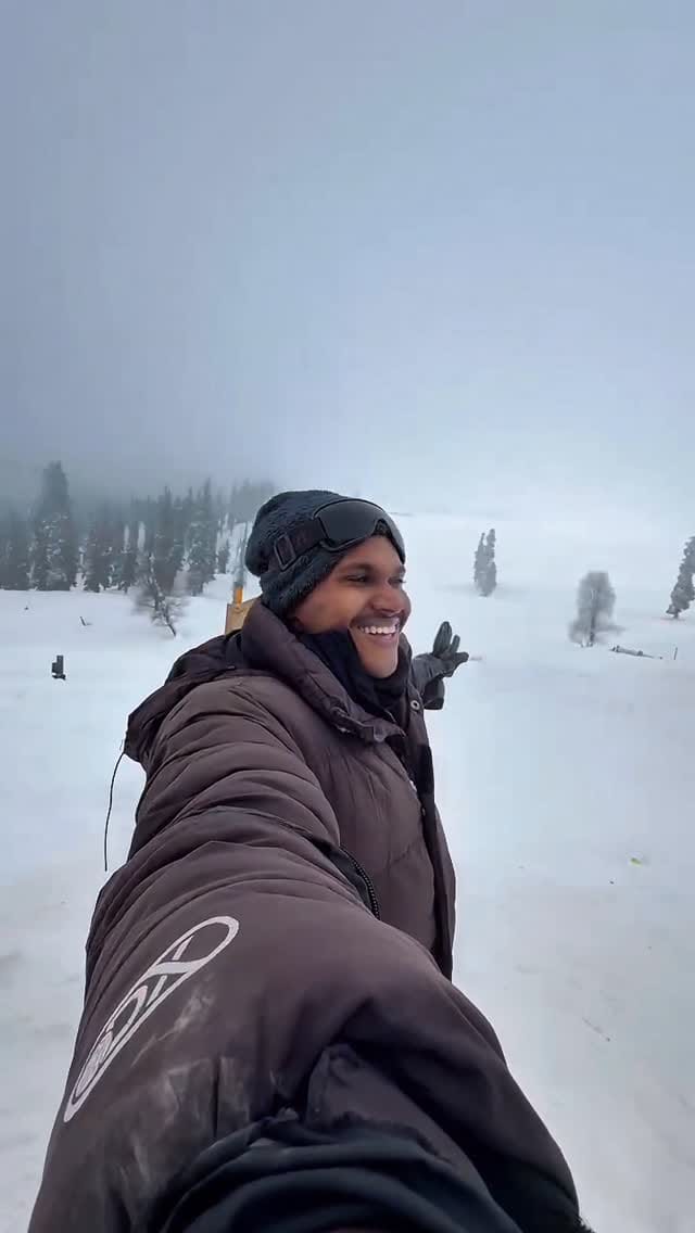 Post 8 by Mohammed Ashfaque on Instagram (video)