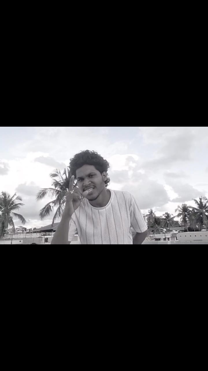 Post 1 by Mohammed Ashfaque on Instagram (video)