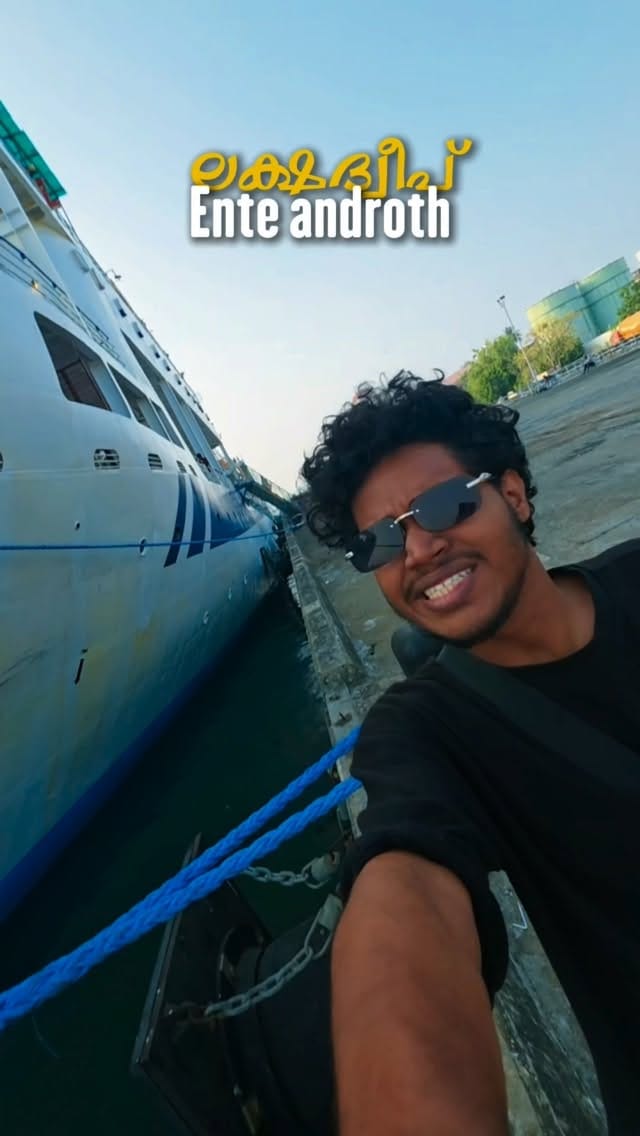 Post 10 by Mohammed Ashfaque on Instagram (video)