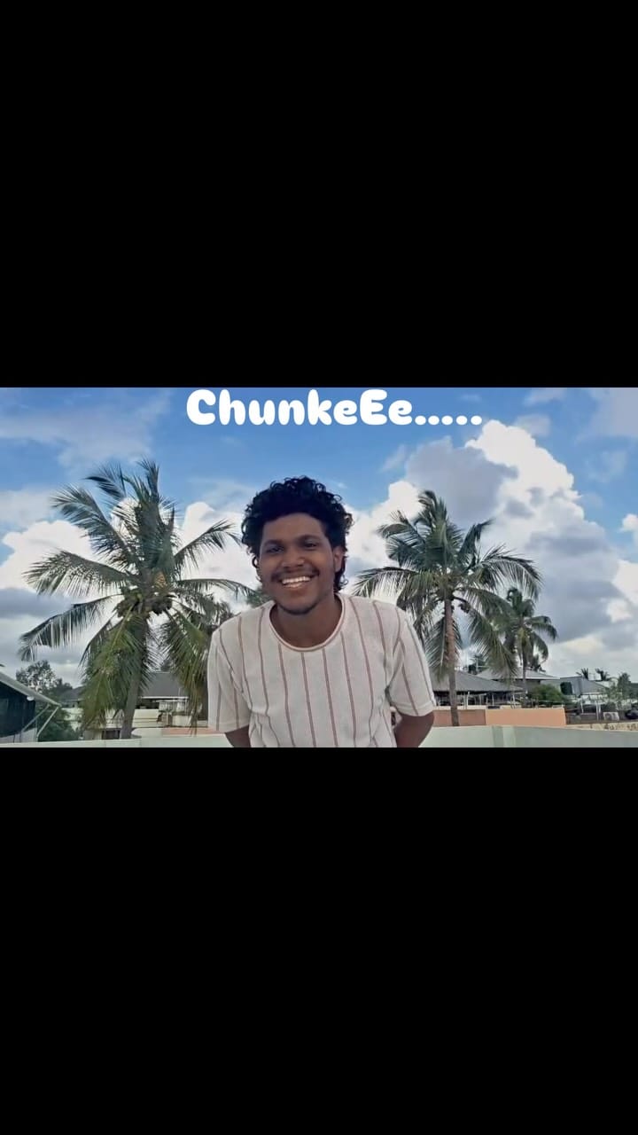 Post 3 by Mohammed Ashfaque on Instagram (video)