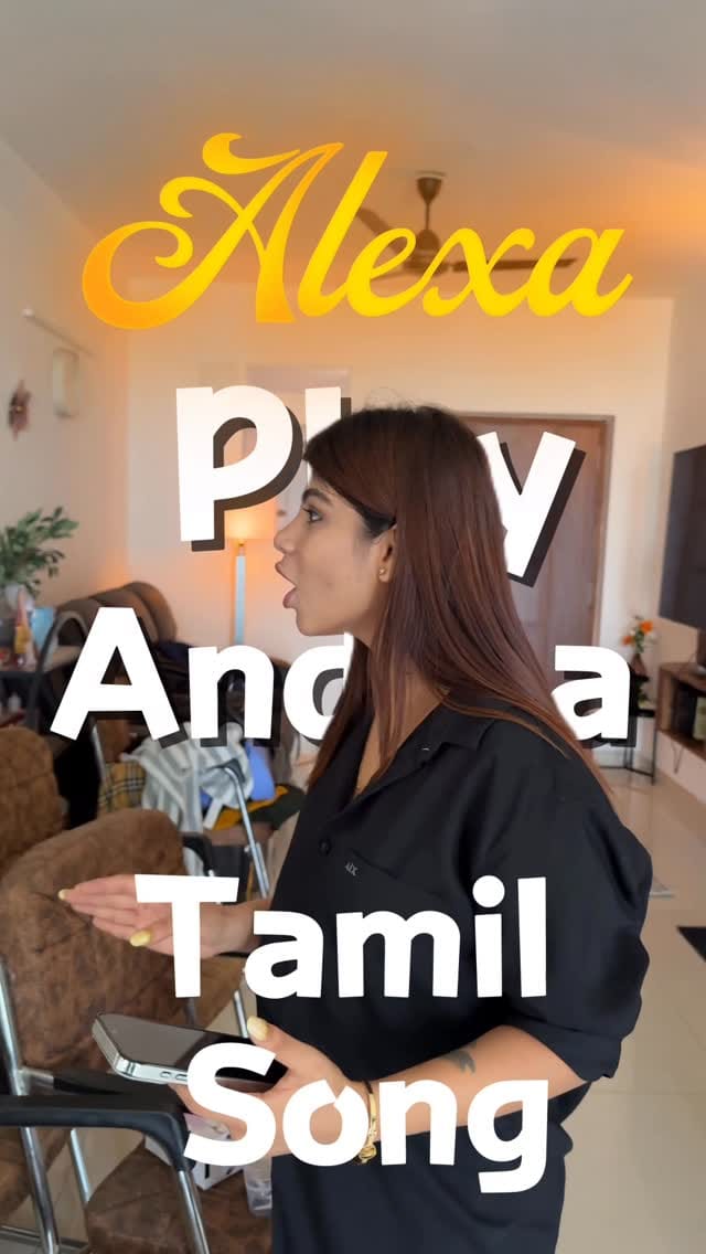 Post 7 by DiYa on Instagram (video)