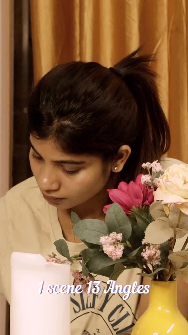 Post 2 by DiYa on Instagram (video)