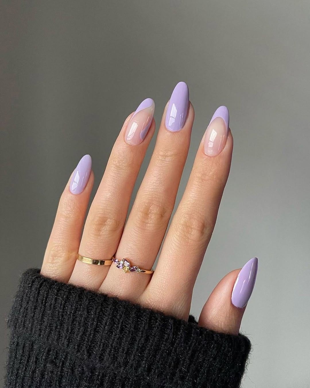 Post 5 by 𝐇𝐢𝐠𝐡 𝐅𝐚𝐬𝐡𝐢𝐨𝐧 𝐏𝐨𝐬𝐭 on Instagram (image)