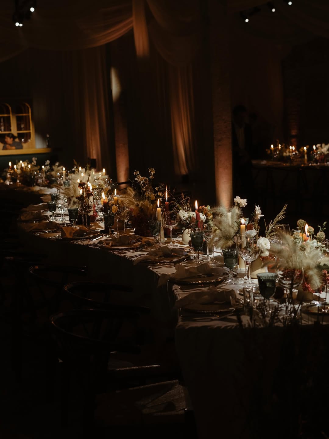Post 2 by Eventos • Bodas • Flores • WP on Instagram (carousel)