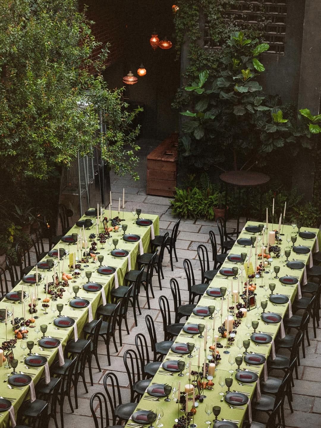 Post 8 by Eventos • Bodas • Flores • WP on Instagram (carousel)