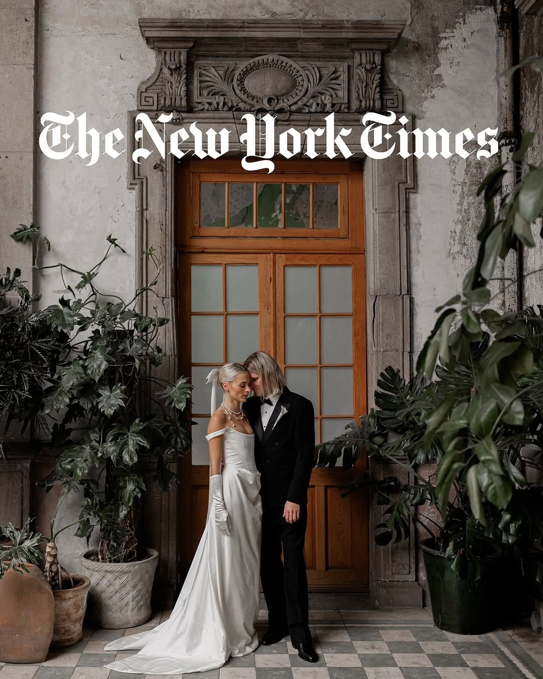 Post 10 by Eventos • Bodas • Flores • WP on Instagram (carousel)