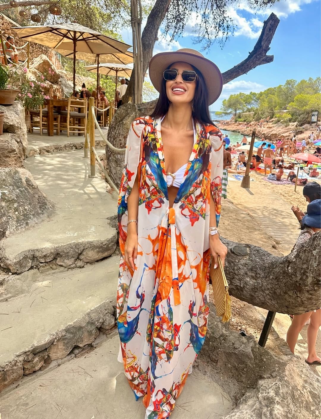 Post 10 by Natasha Salameh on Instagram (carousel)