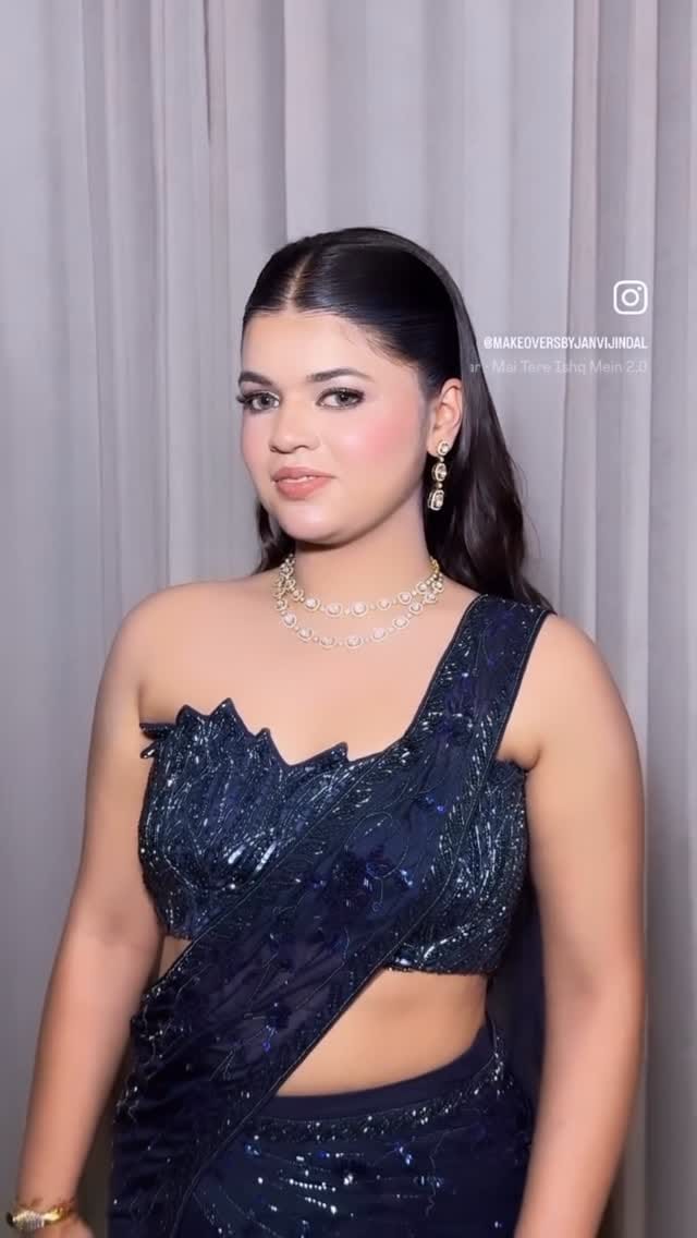 Post 5 by Gargee Sehgal on Instagram (video)