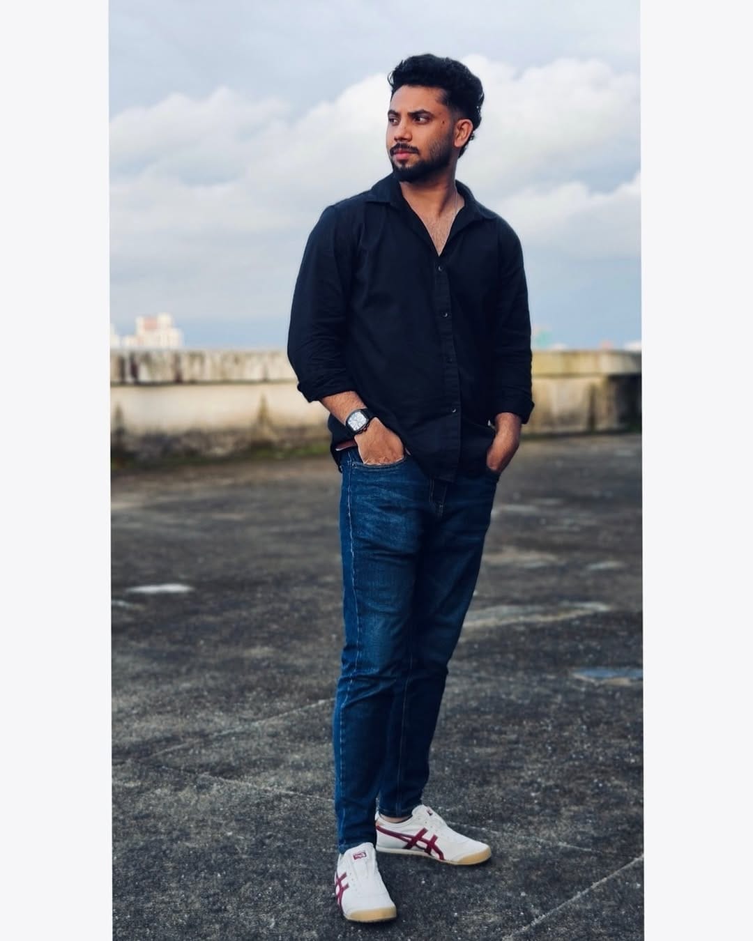 Post 2 by AHan IbraHim أحن إبراحم on Instagram (image)