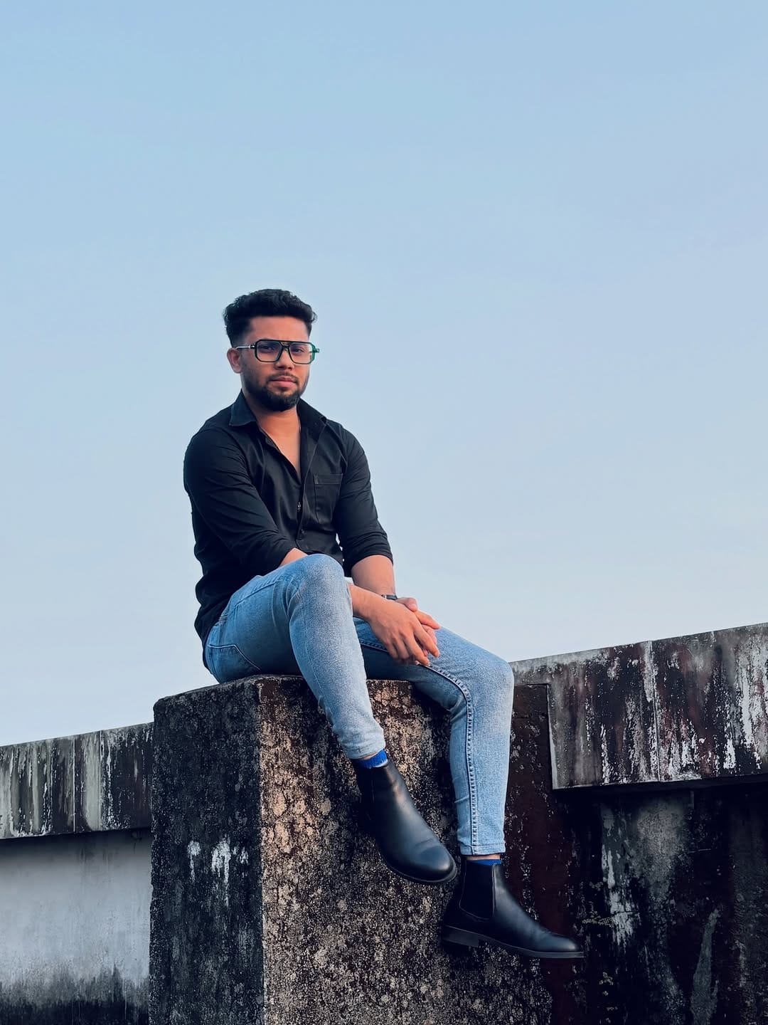 Post 4 by AHan IbraHim أحن إبراحم on Instagram (carousel)