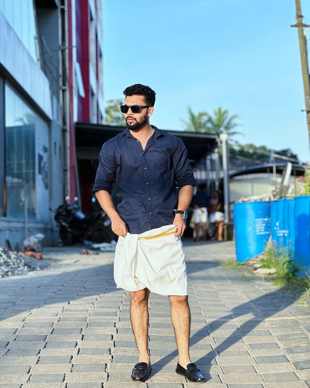 Post 10 by AHan IbraHim أحن إبراحم on Instagram (carousel)