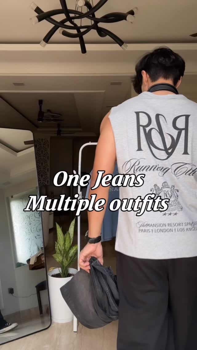 Post 3 by Aayush Arora on Instagram (video)