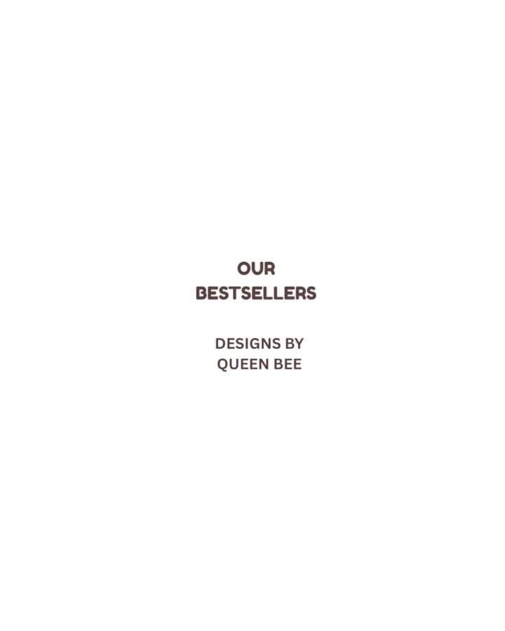 Post 5 by Designs By Queen Bee | Women’s Fashion on Instagram (carousel)