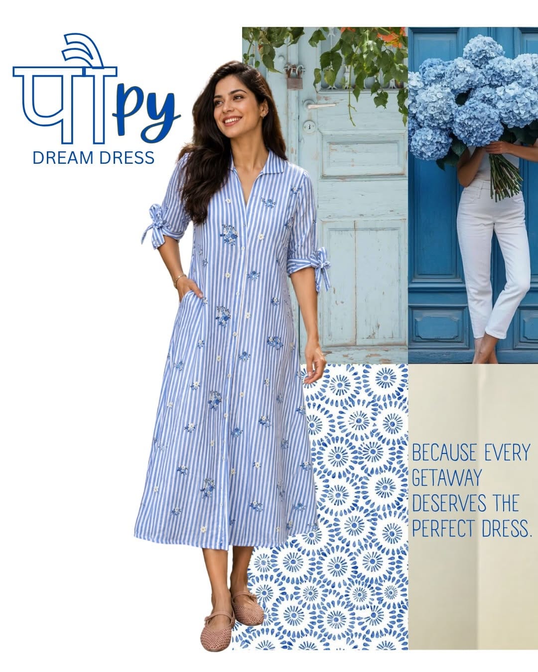 Post 6 by Designs By Queen Bee | Women’s Fashion on Instagram (carousel)