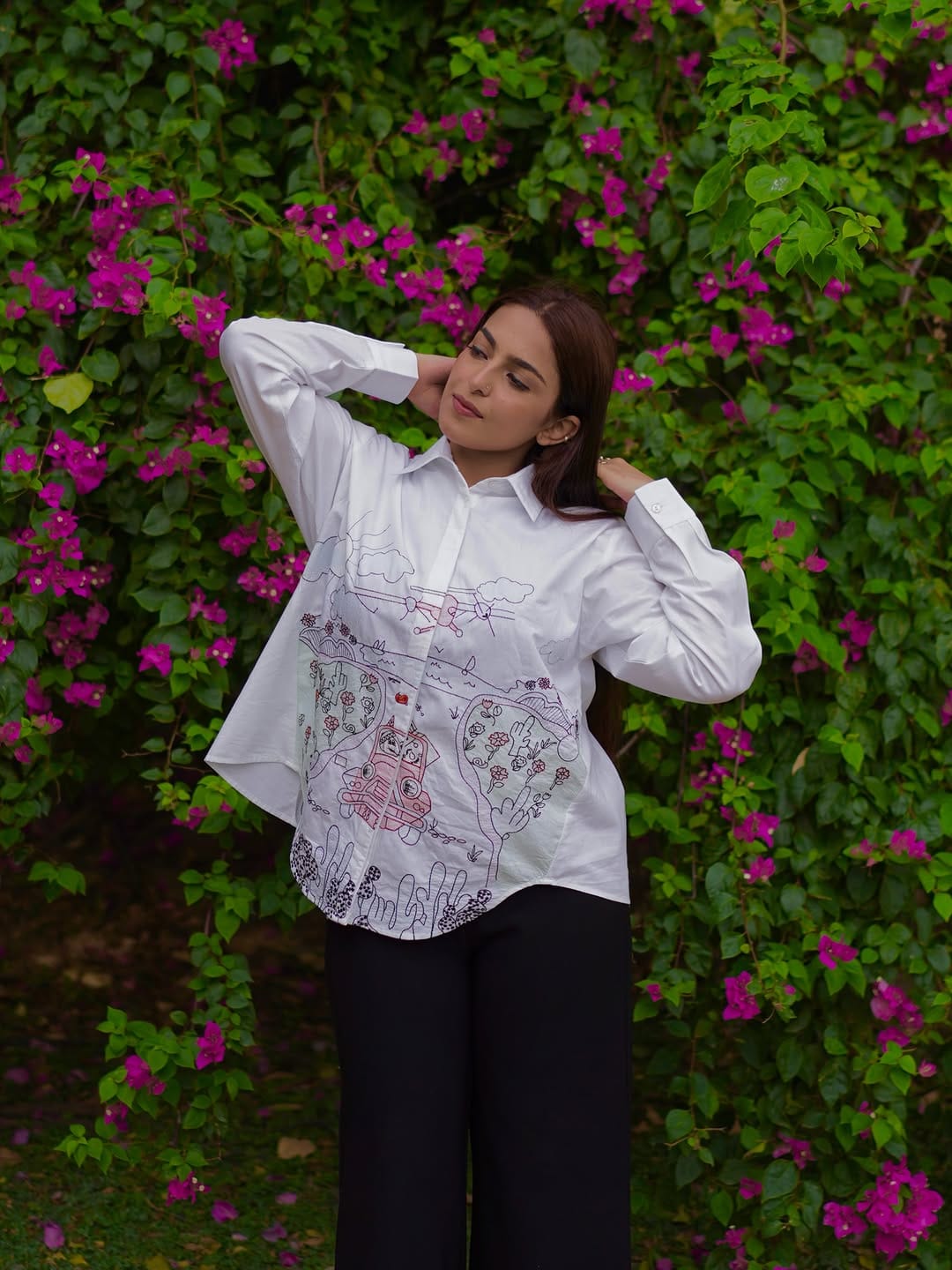 Post 2 by Designs By Queen Bee | Women’s Fashion on Instagram (carousel)