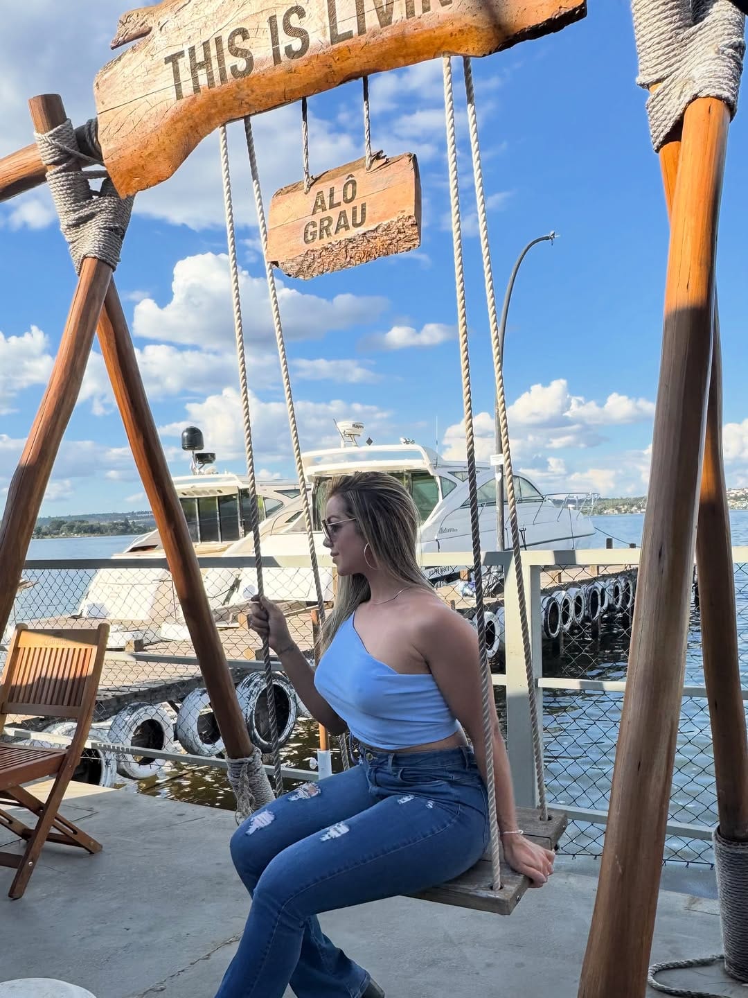 Post 4 by NAY on Instagram (carousel)