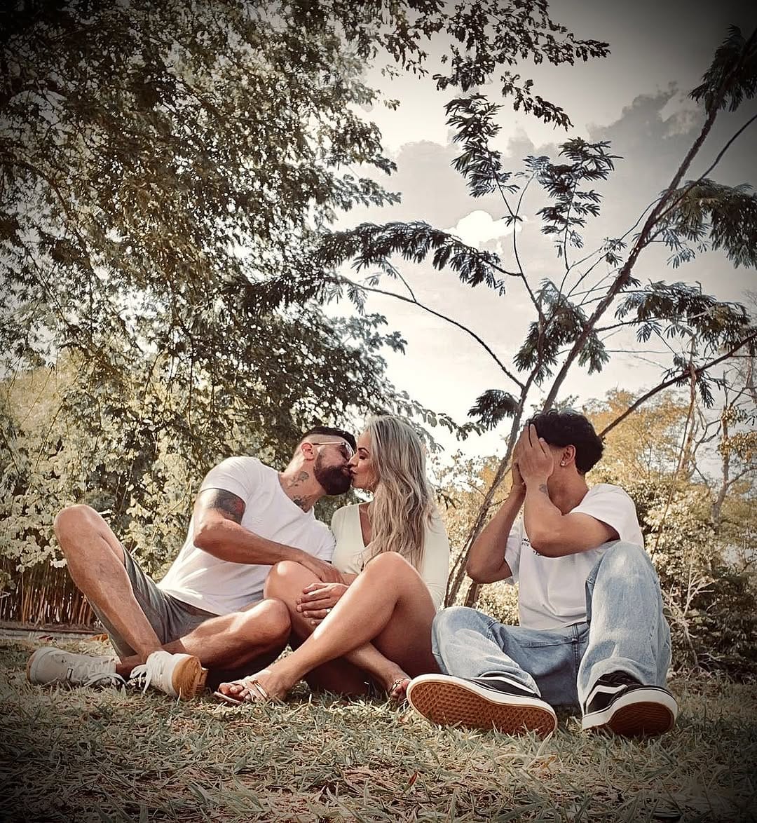 Post 9 by NAY on Instagram (image)