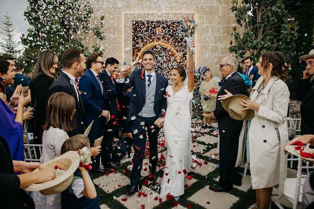 Post 9 by Novecento Alicante on Instagram (image)