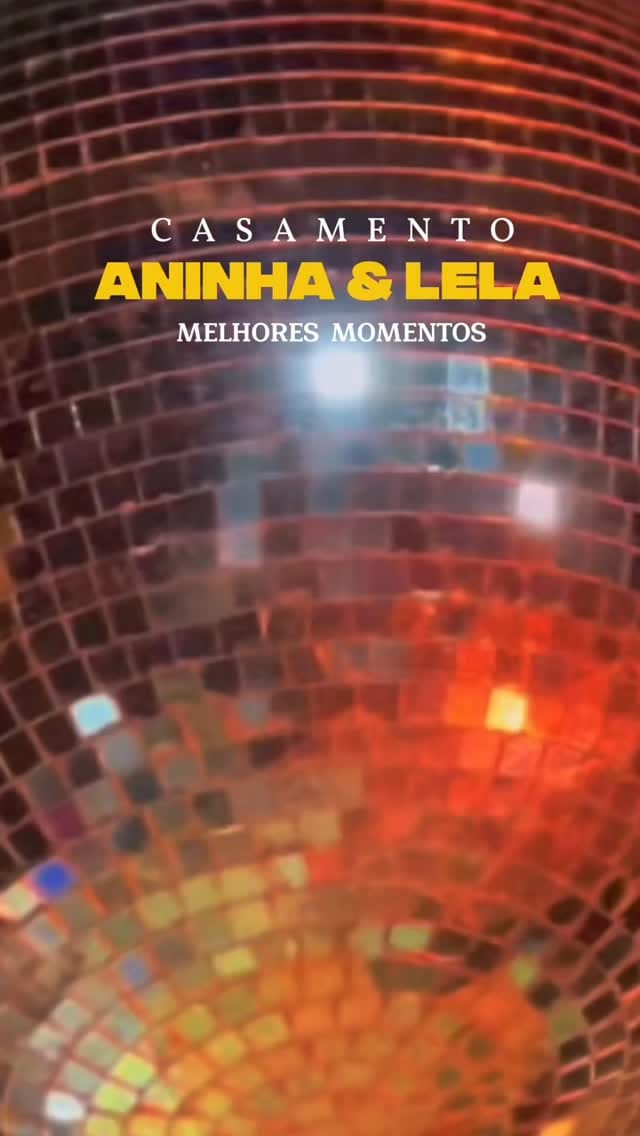 Post 8 by Natália Braga 🌈 • DJ e Publicitária on Instagram (video)
