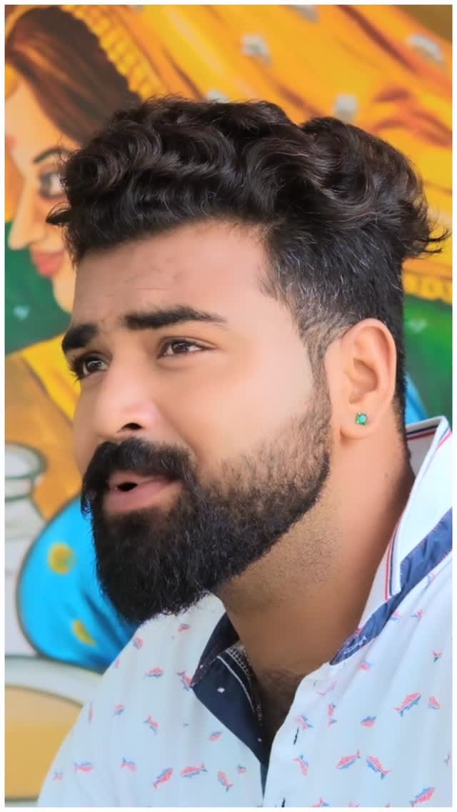 Post 6 by Ankit Puri on Instagram (video)