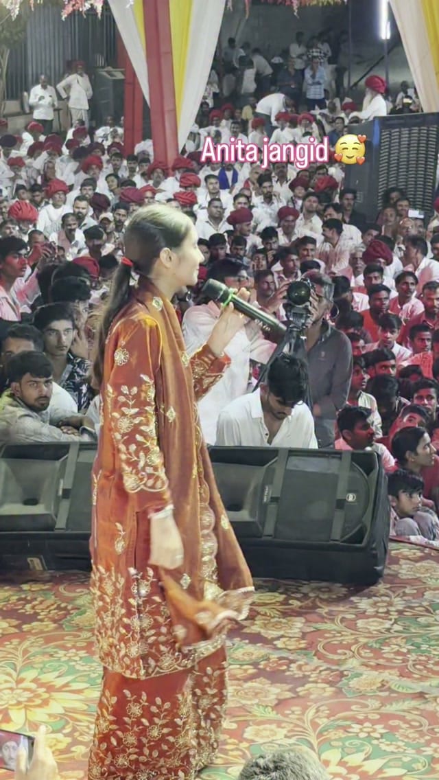 Post 4 by Ankit Puri on Instagram (video)