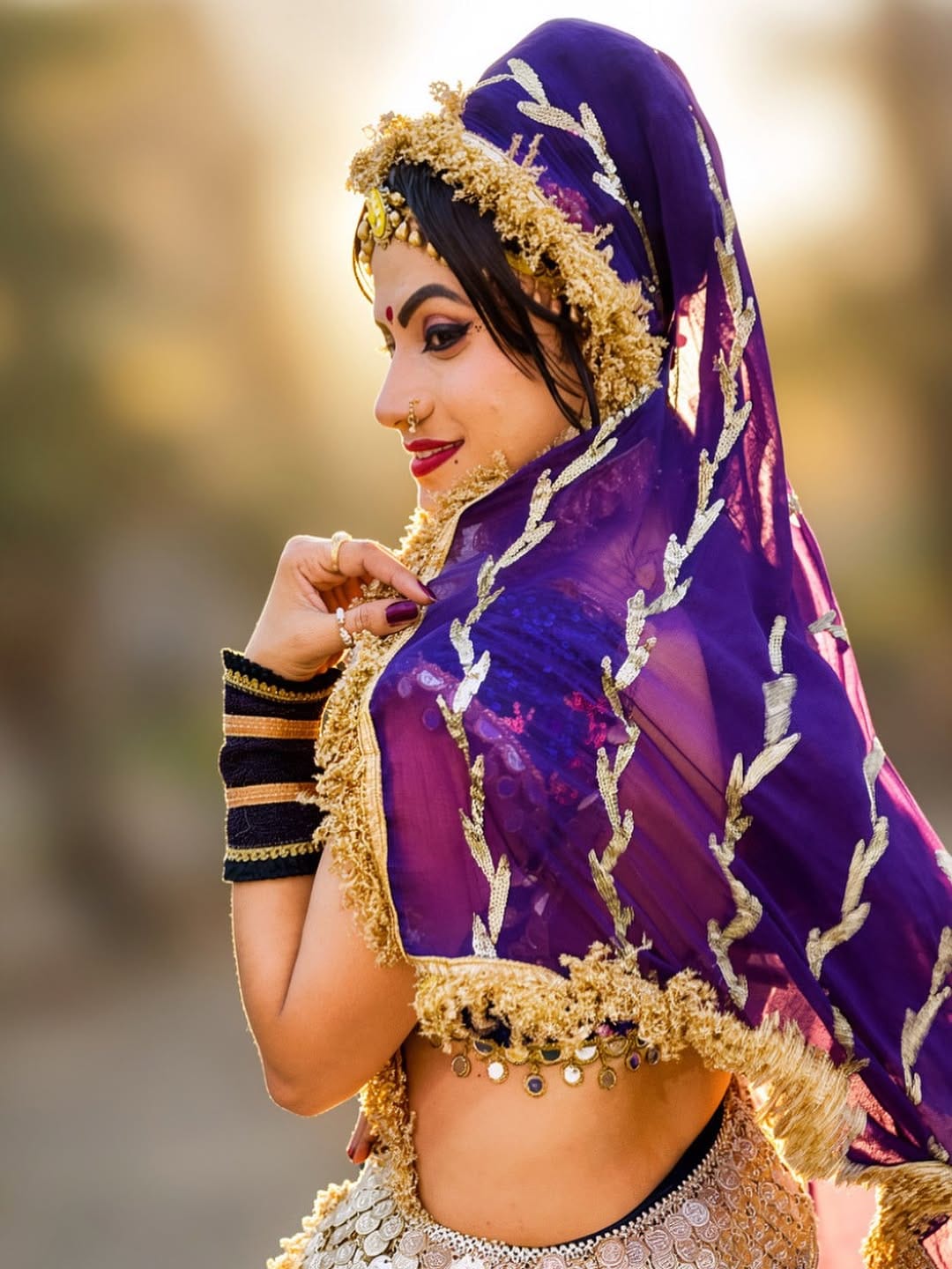 Post 5 by Ankit Puri on Instagram (image)