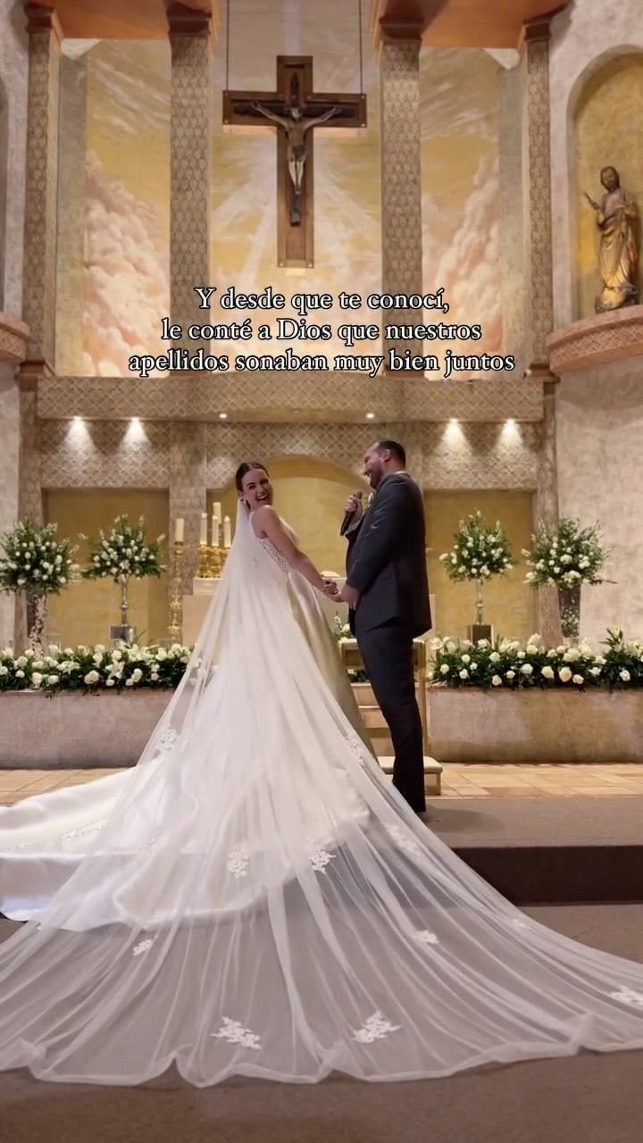 Post 9 by Olga Ruiz 🪩 Creadora de contenido on Instagram (video)