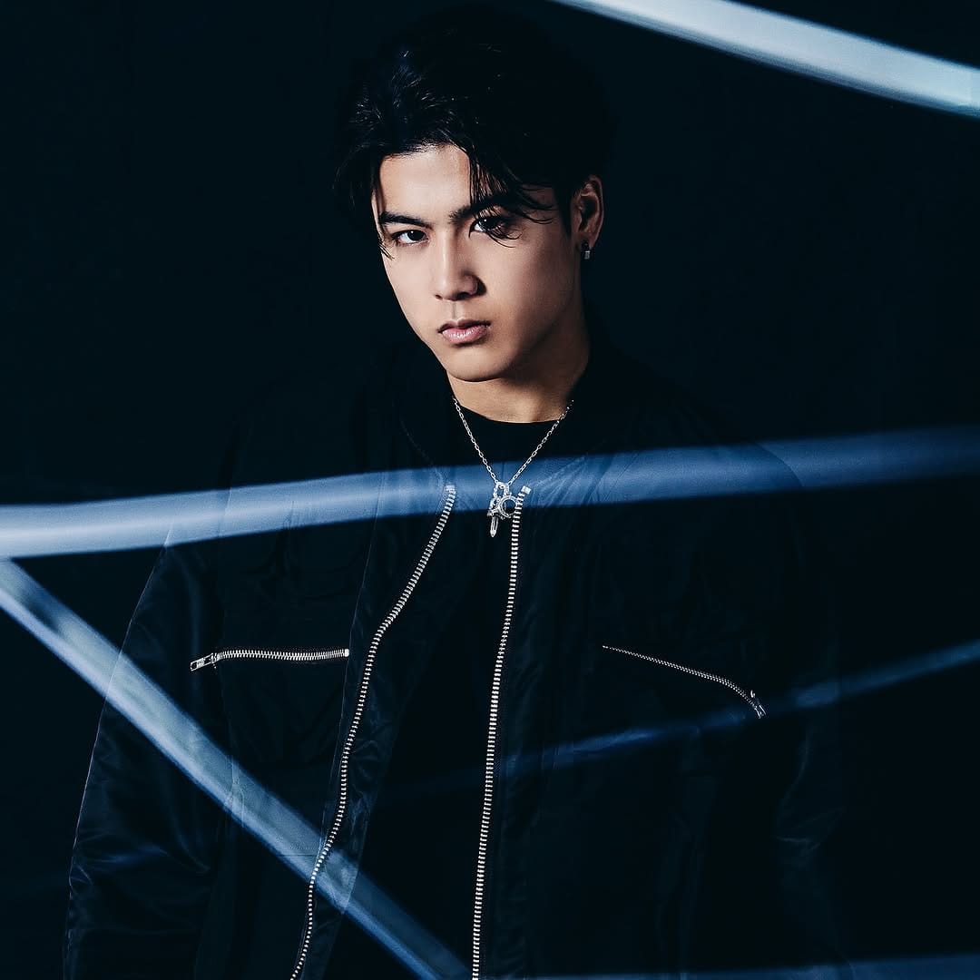 Post 3 by BATTLE OF TOKYO on Instagram (image)