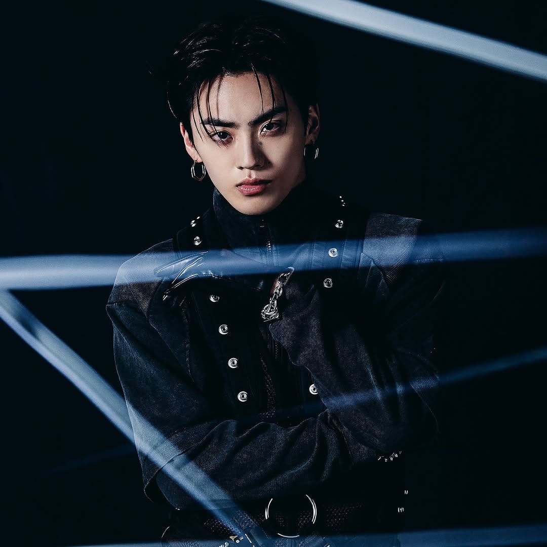 Post 5 by BATTLE OF TOKYO on Instagram (image)