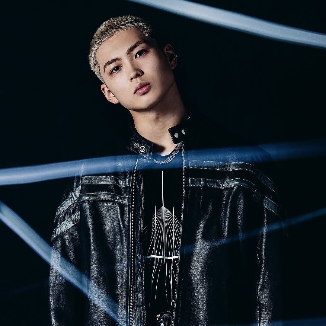 Post 6 by BATTLE OF TOKYO on Instagram (image)