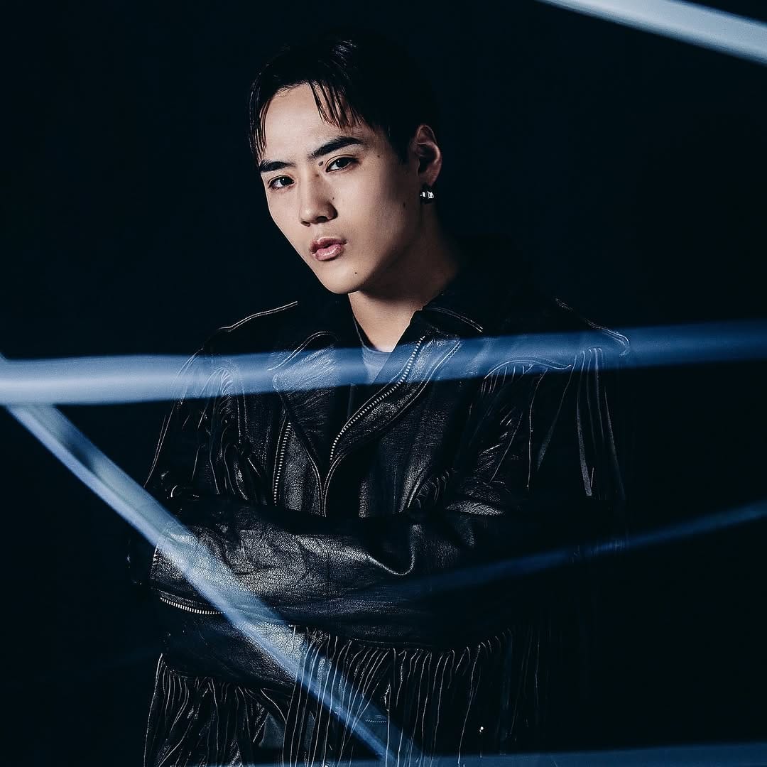 Post 4 by BATTLE OF TOKYO on Instagram (image)