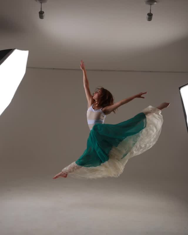 Post 6 by Enrique Mendez • Fotografía de XV años, Bodas, retratos. on Instagram (video)