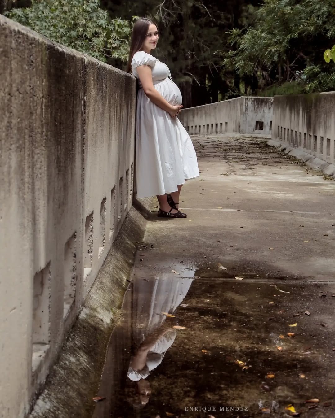 Post 5 by Enrique Mendez • Fotografía de XV años, Bodas, retratos. on Instagram (carousel)