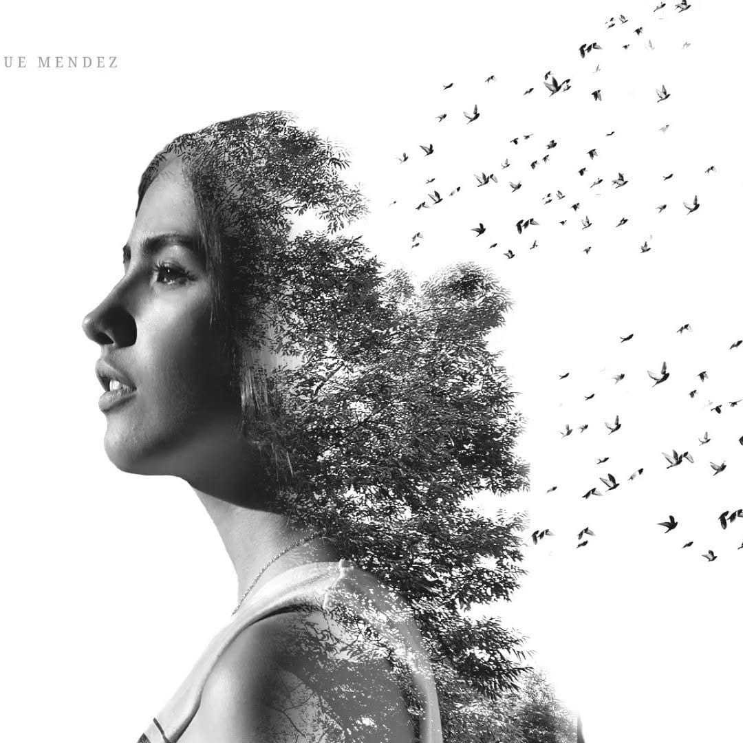 Post 10 by Enrique Mendez • Fotografía de XV años, Bodas, retratos. on Instagram (video)