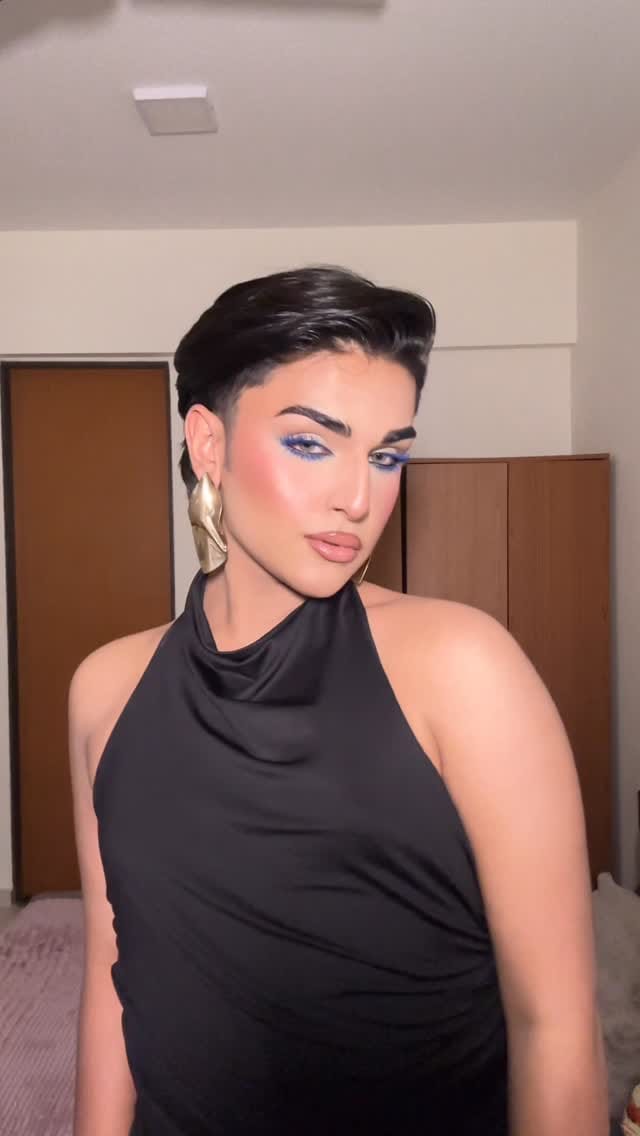 Post 5 by Mukul verma on Instagram (video)