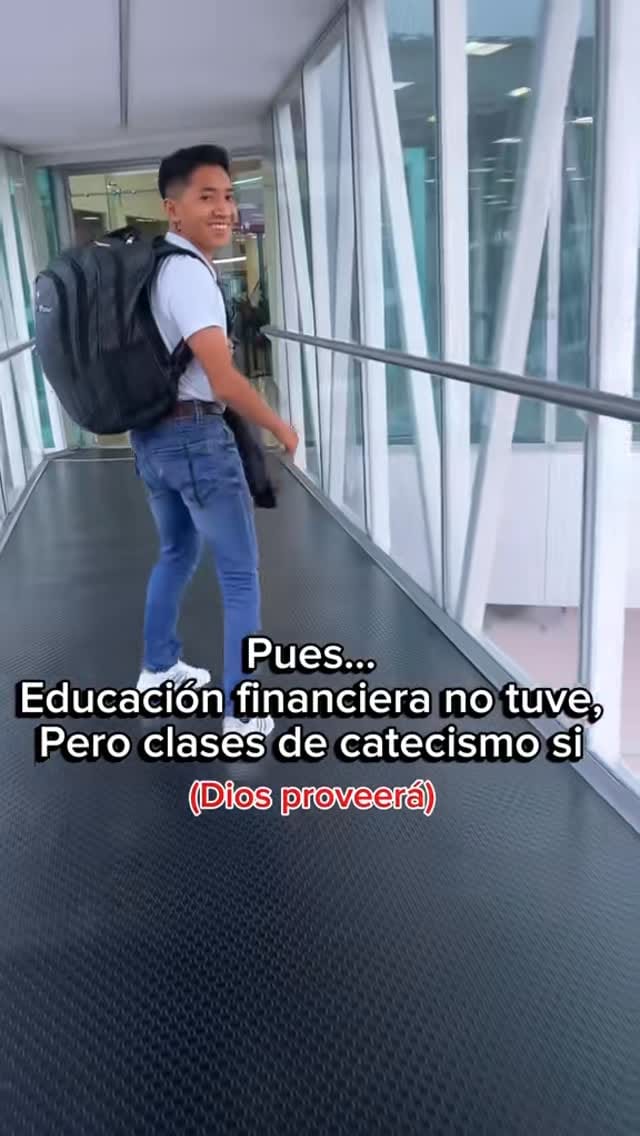 Post 2 by Oscar Perera || Caribe MX on Instagram (video)