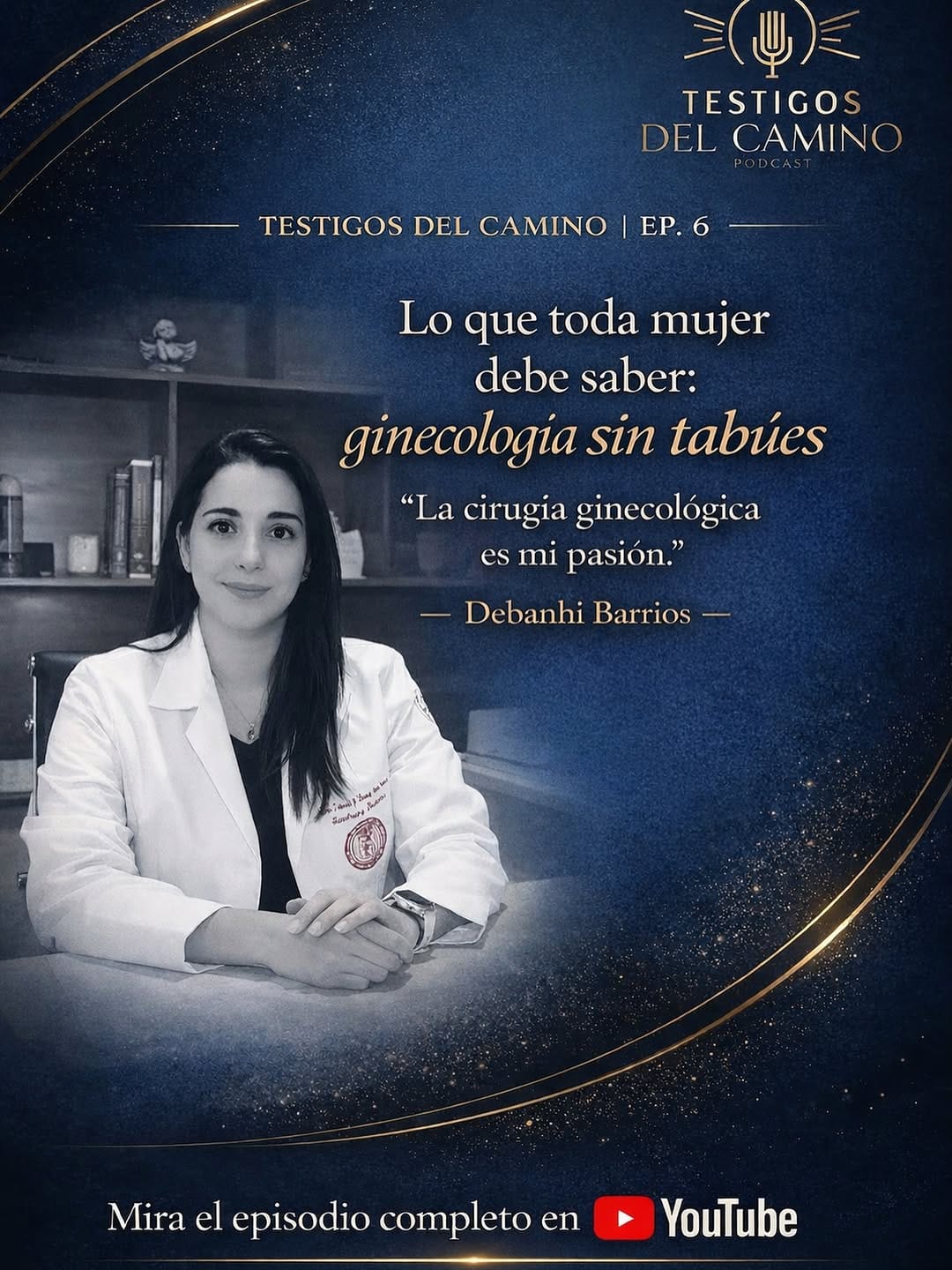 Post 3 by Oscar Perera || Caribe MX on Instagram (image)