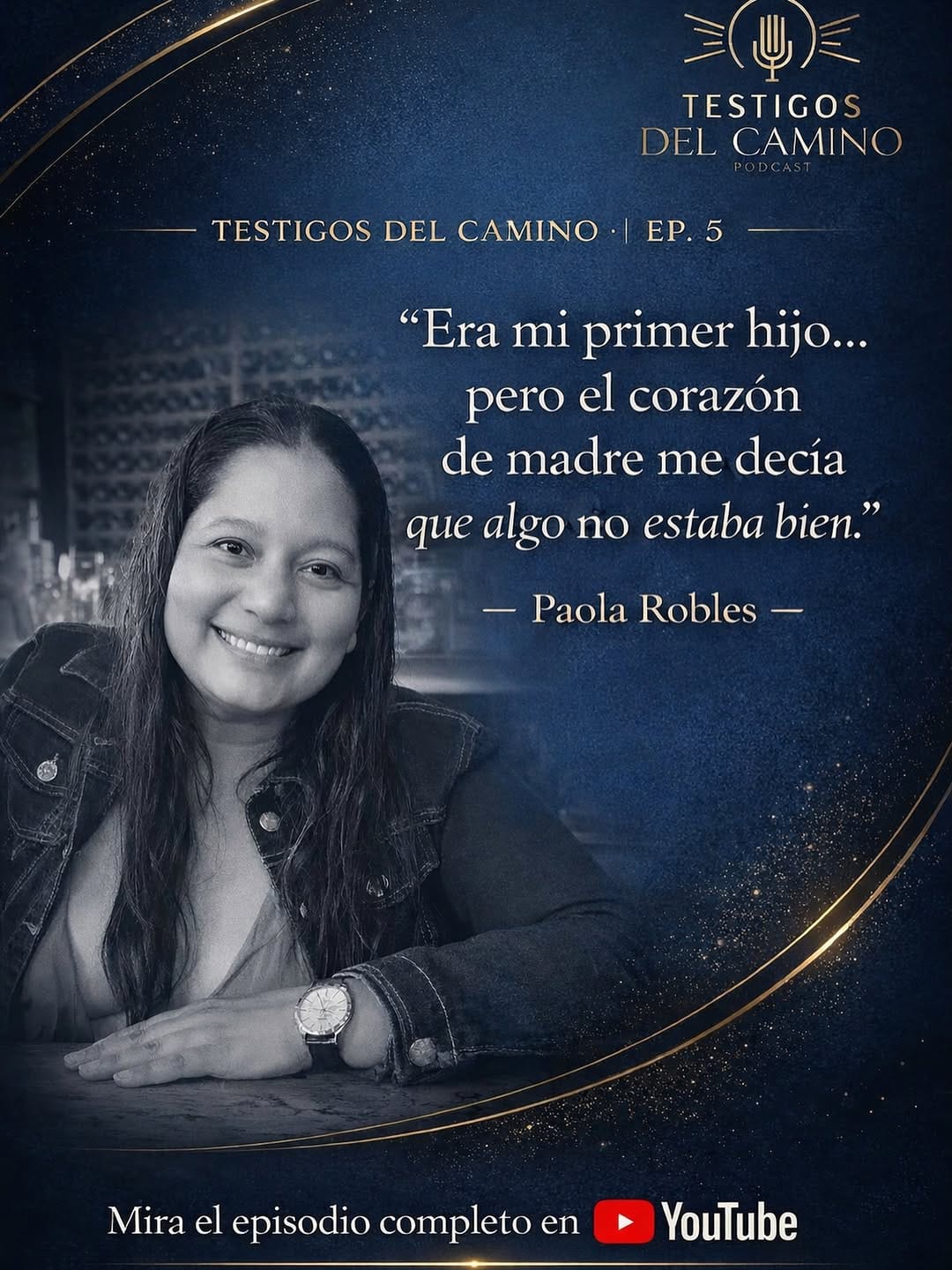 Post 6 by Oscar Perera || Caribe MX on Instagram (image)