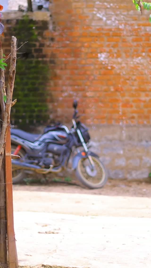 Post 6 by H A R I T H A😎 on Instagram (video)