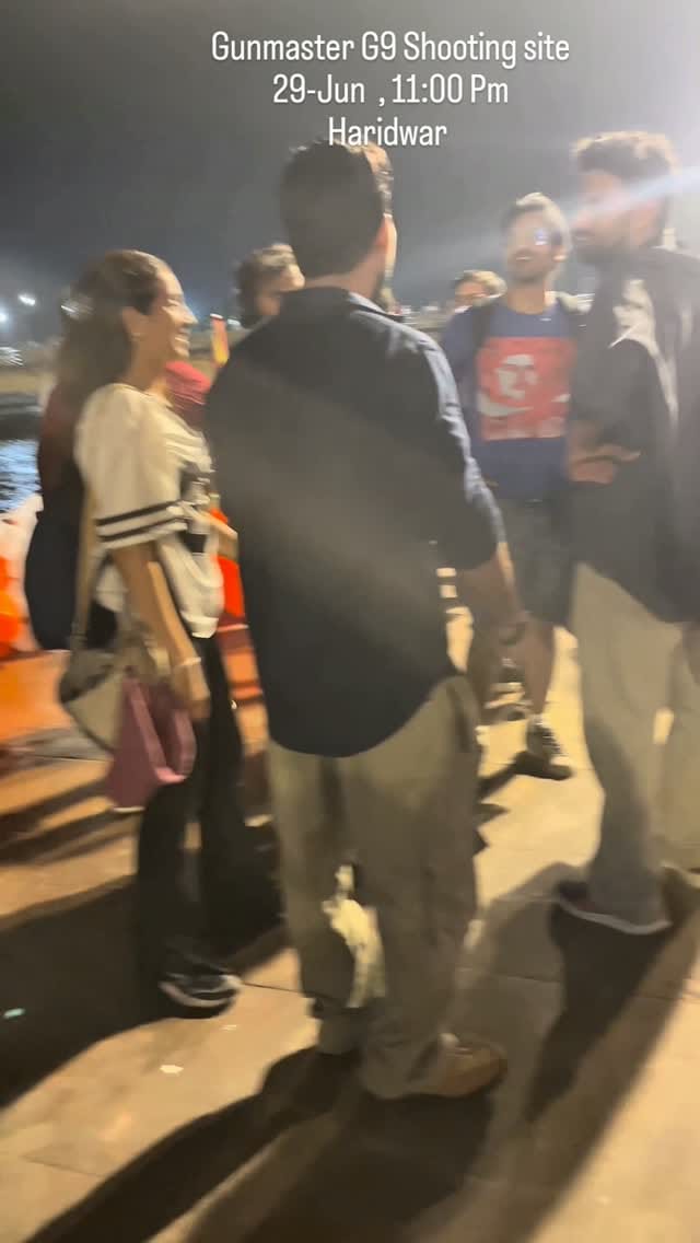 Post 6 by ¢==[]:::ꜱʀᴋ ꜰᴀɴ::::> on Instagram (video)