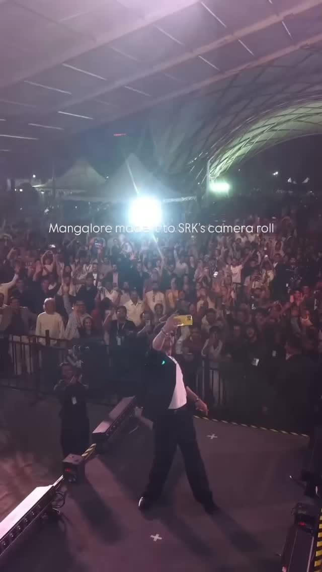 Post 5 by ¢==[]:::ꜱʀᴋ ꜰᴀɴ::::> on Instagram (video)