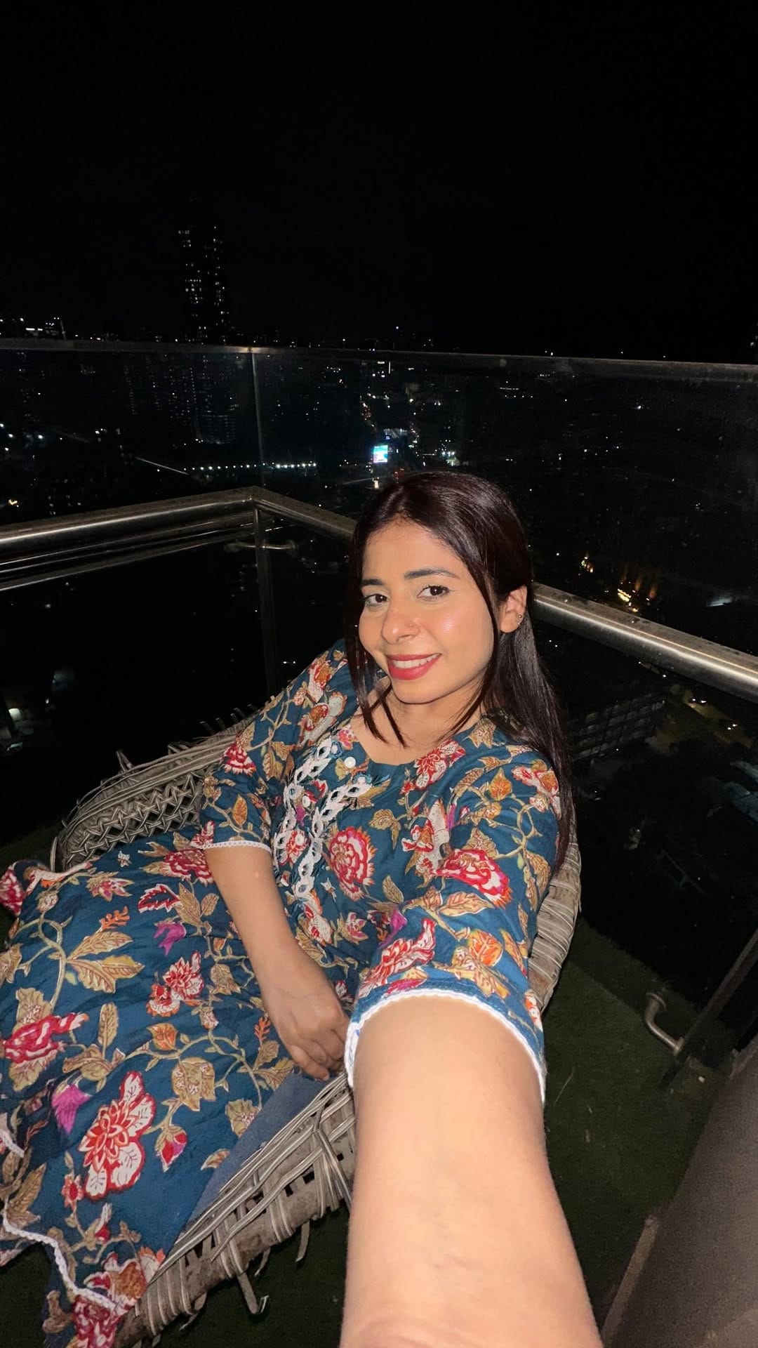 Post 8 by 🎶𝙎 𝙃 𝙄 𝙆 𝙃 𝘼 🎶 on Instagram (video)
