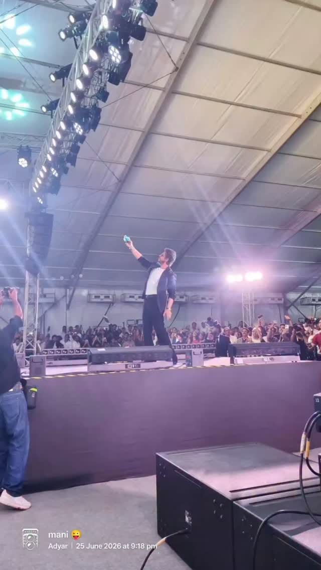 Post 3 by ¢==[]:::ꜱʀᴋ ꜰᴀɴ::::> on Instagram (video)