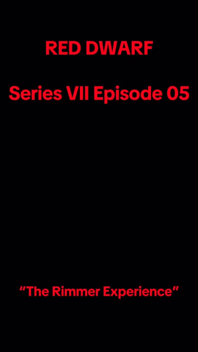Post 3 by Jay Preston on Instagram (video)