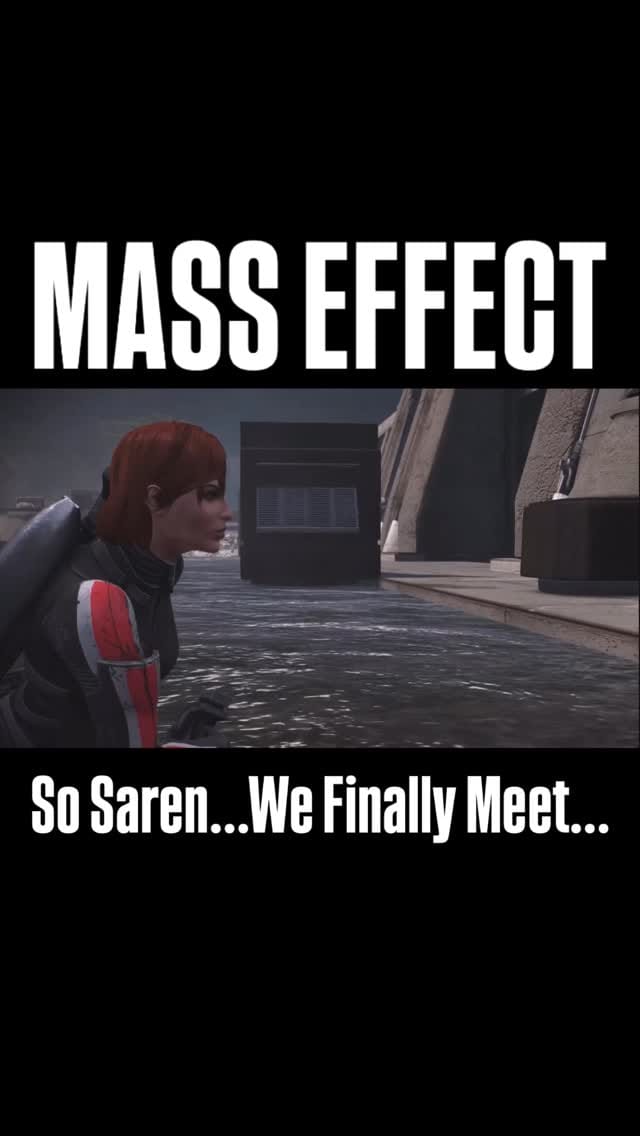 Post 4 by Jay Preston on Instagram (video)